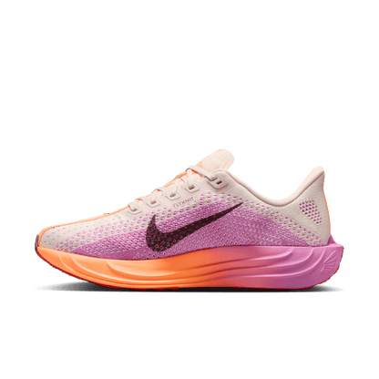 Womens Nike Pegasus Plus