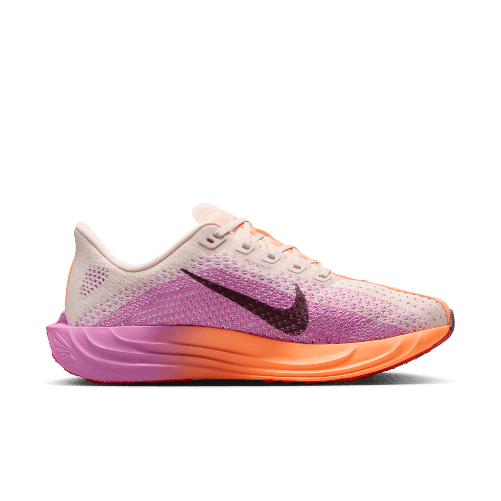 Womens Nike Pegasus Plus