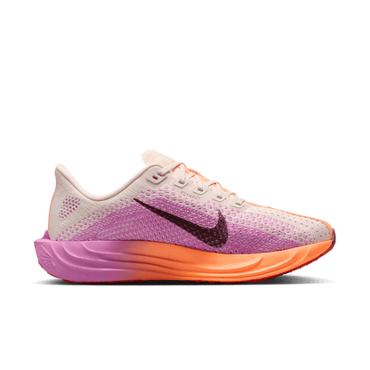 Womens Nike Pegasus Plus