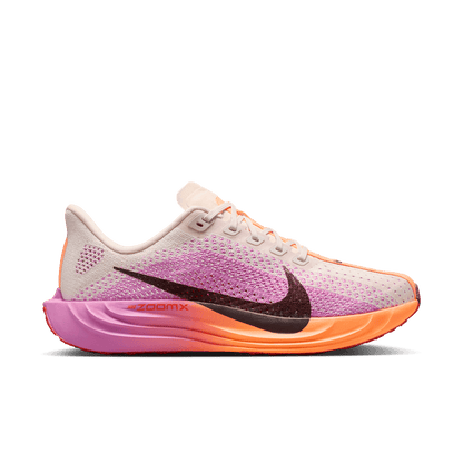 Womens Nike Pegasus Plus