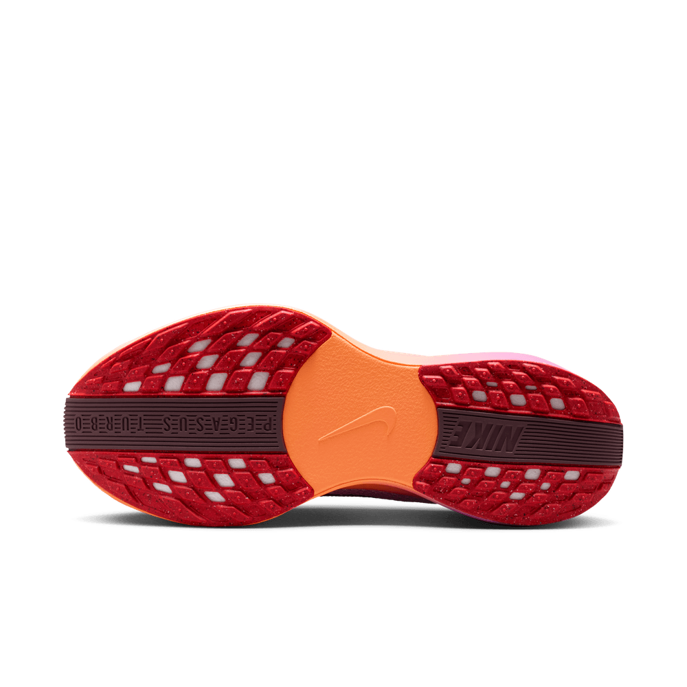 Womens Nike Pegasus Plus