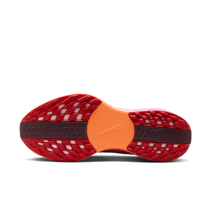 Womens Nike Pegasus Plus