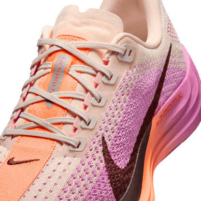 Womens Nike Pegasus Plus