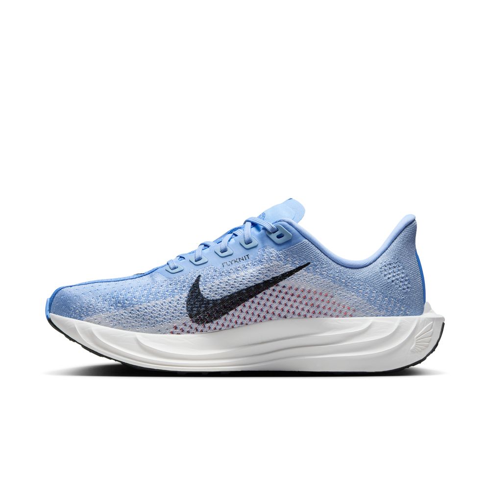 Womens Nike Pegasus Plus