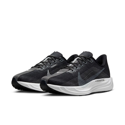 Mens Nike Pegasus Plus