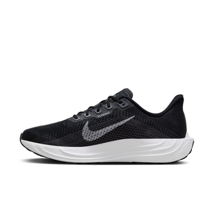 Mens Nike Pegasus Plus