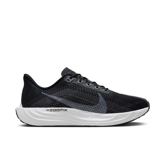 Mens Nike Pegasus Plus