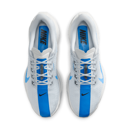 Mens Nike Pegasus Plus