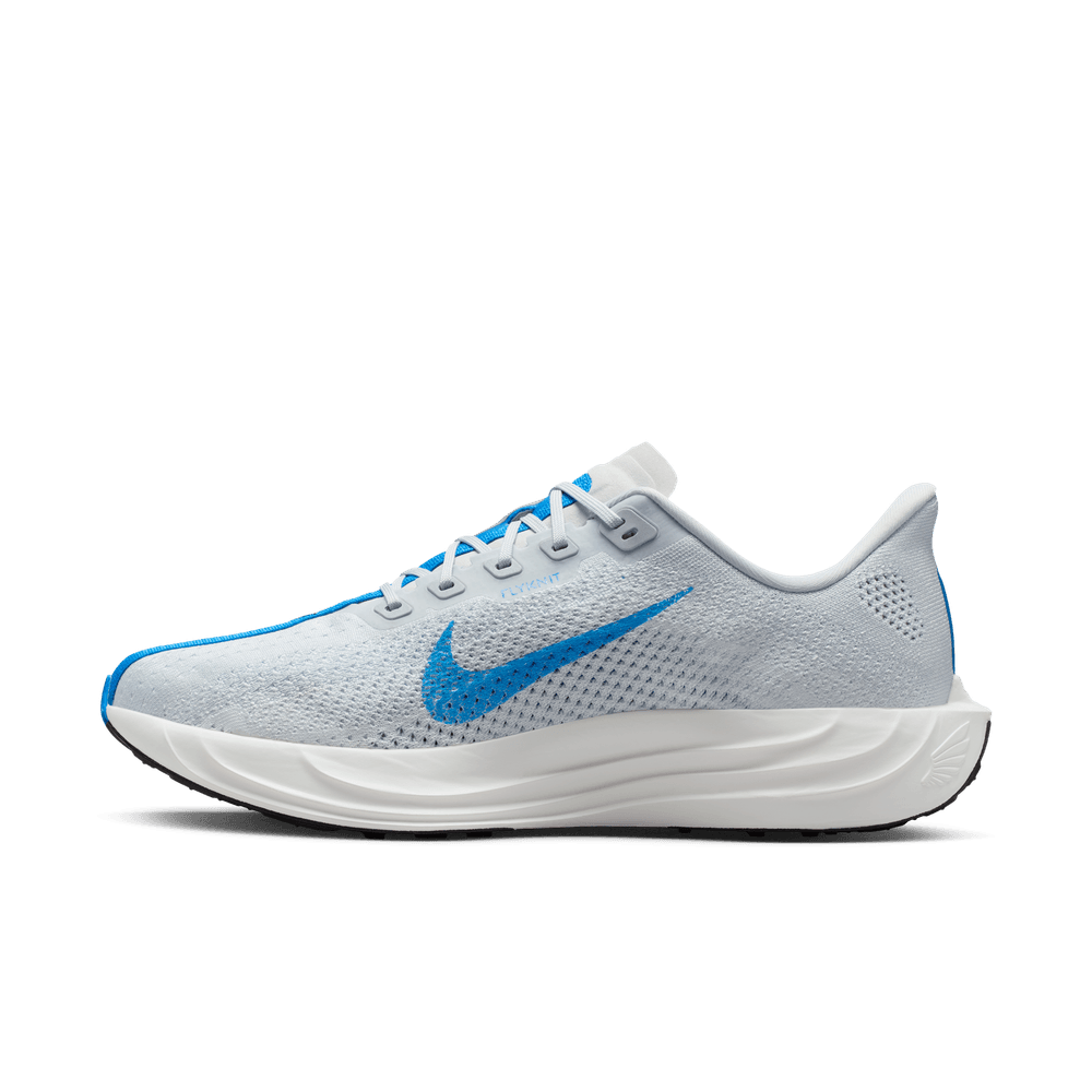 Mens Nike Pegasus Plus