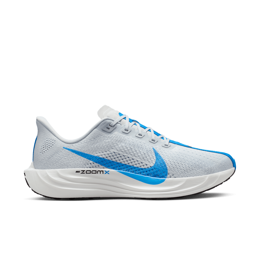 Mens Nike Pegasus Plus