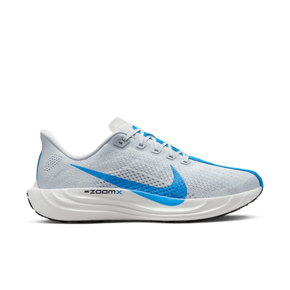 Mens Nike Pegasus Plus