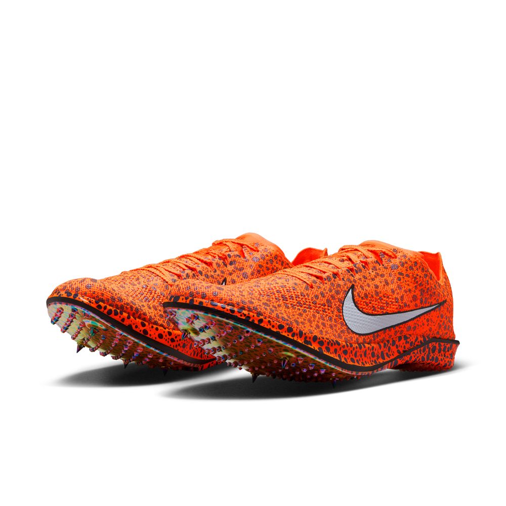 Unisex Nike ZoomX Dragonfly 2 OLYMPIC