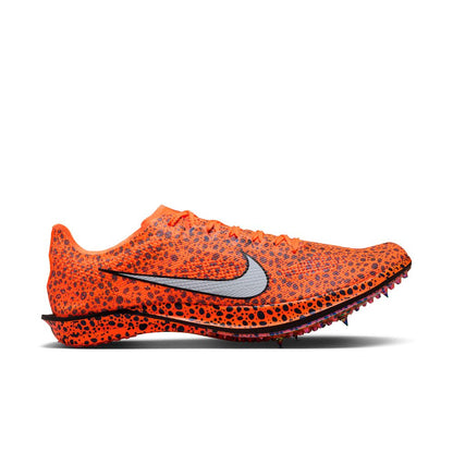 Unisex Nike ZoomX Dragonfly 2 OLYMPIC