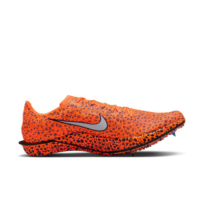 Unisex Nike ZoomX Dragonfly 2 OLYMPIC