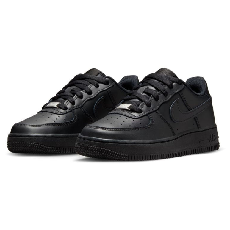 Kids Nike Air Force 1 LE GS