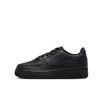 Kids Nike Air Force 1 LE GS