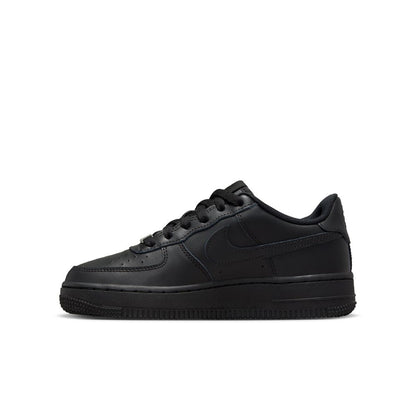 Kids Nike Air Force 1 LE GS