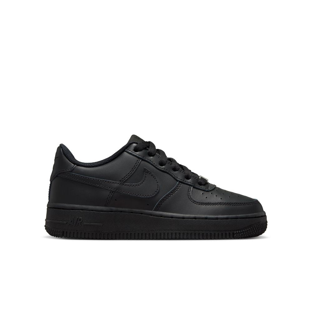 Kids Nike Air Force 1 LE GS