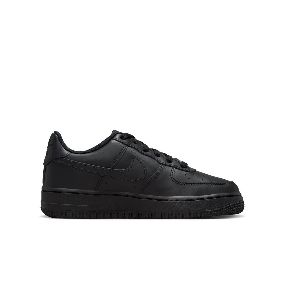 Kids Nike Air Force 1 LE GS