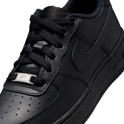 Kids Nike Air Force 1 LE GS