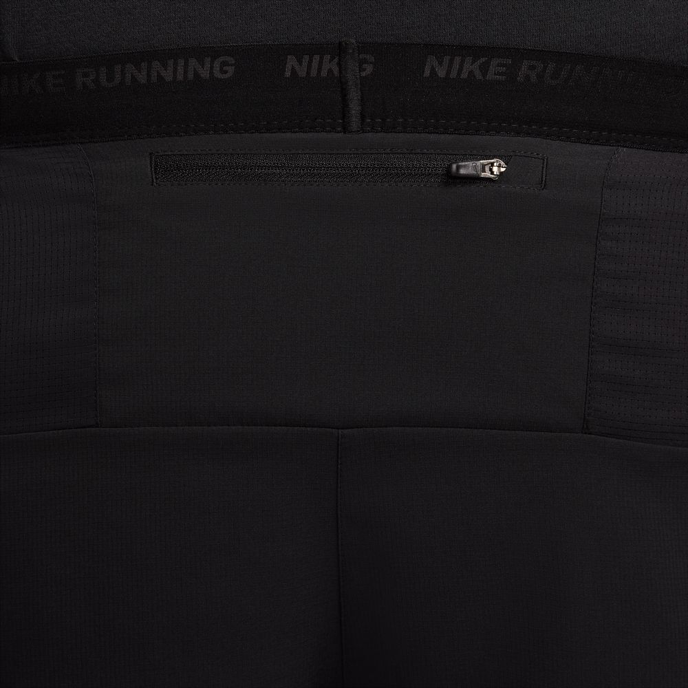 Mens Nike Dri-Fit Stride Energy 5"BF Shorts