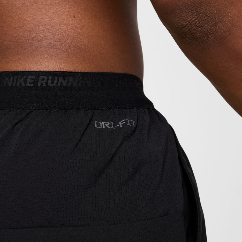 Mens Nike Dri-Fit Stride Energy 5"BF Shorts