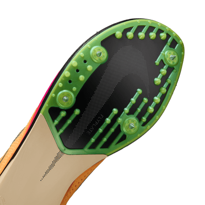 Nike Dragonfly 2 Elite