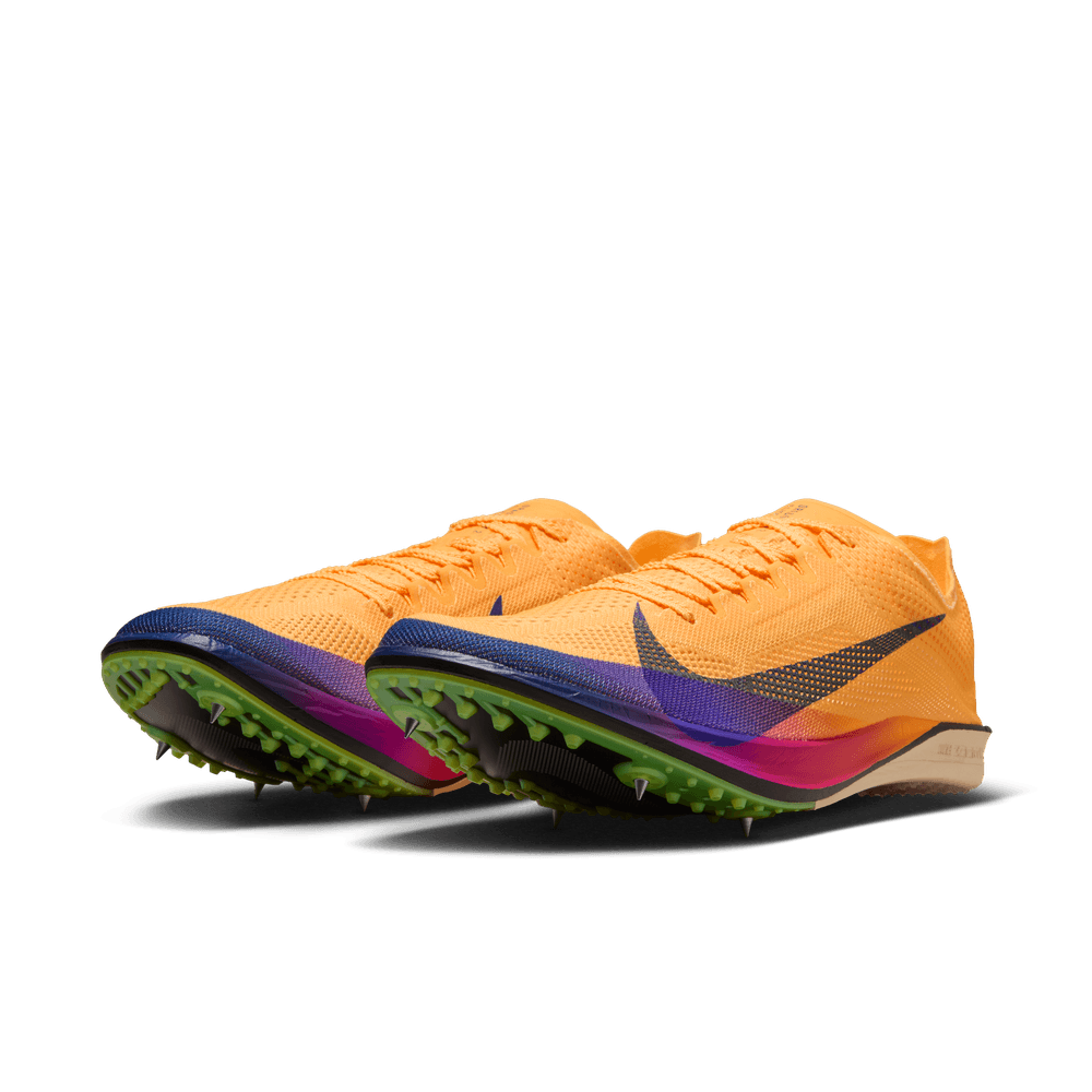 Nike Dragonfly 2 Elite