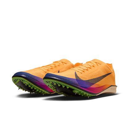 Nike Dragonfly 2 Elite