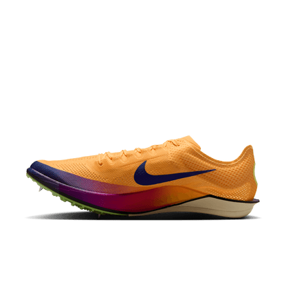Nike Dragonfly 2 Elite