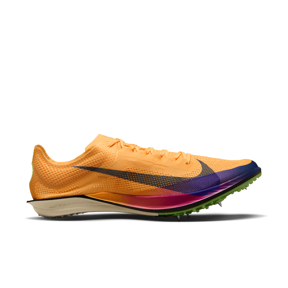 Nike Dragonfly 2 Elite