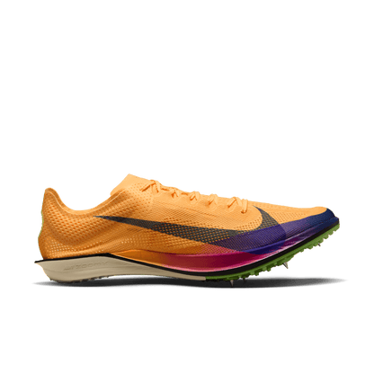 Nike Dragonfly 2 Elite