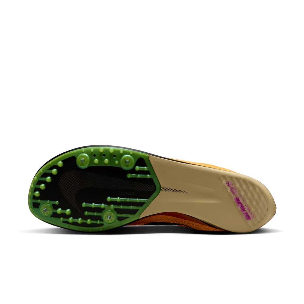 Nike Dragonfly 2 Elite