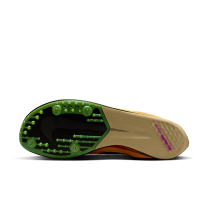 Nike Dragonfly 2 Elite