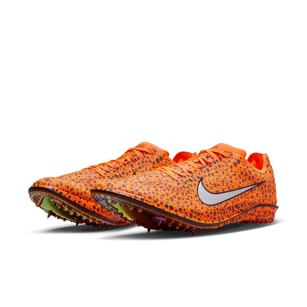 Unisex Nike ZoomX Dragonfly 2 ELITE Olympic