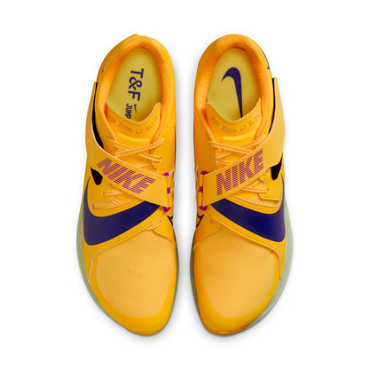 Nike Air Zoom Long Jump Elite