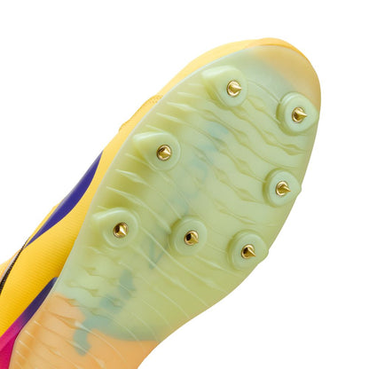 Nike Air Zoom Long Jump Elite