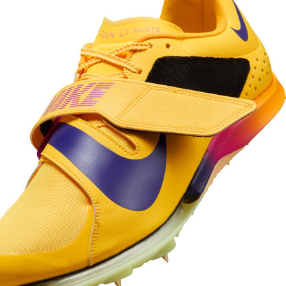 Nike Air Zoom Long Jump Elite