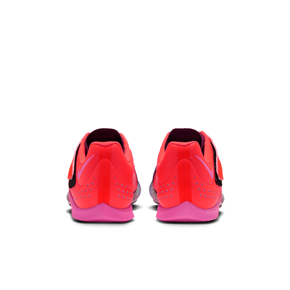 Nike Air Zoom Long Jump Elite