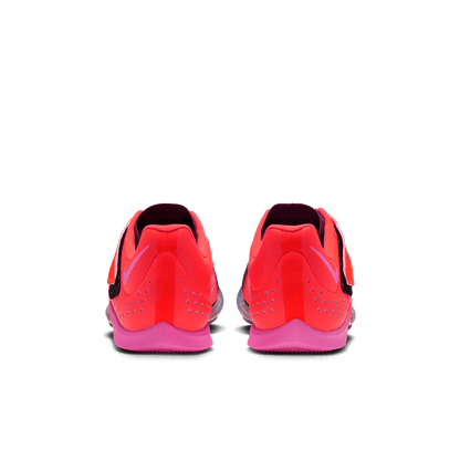 Nike Air Zoom Long Jump Elite