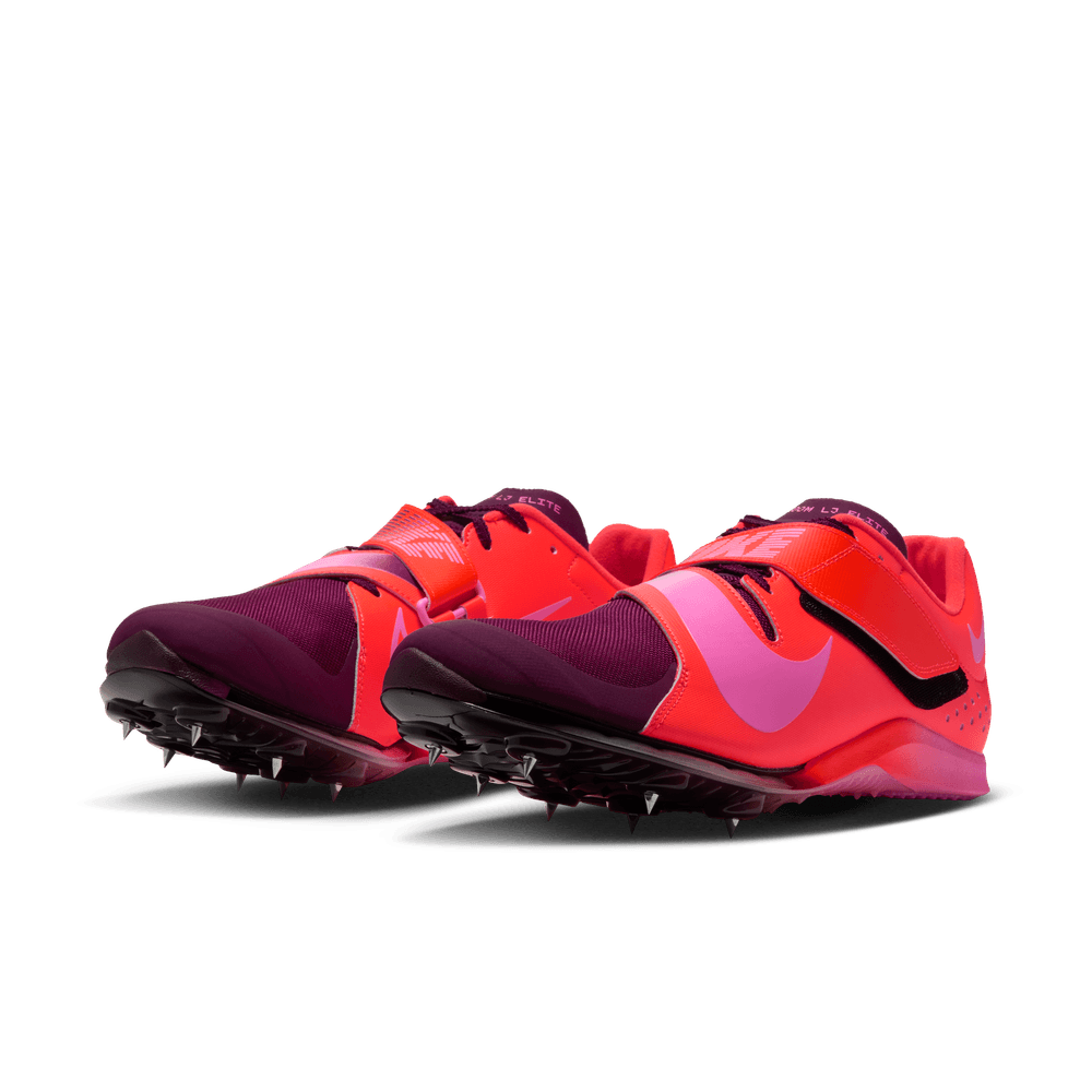 Nike Air Zoom Long Jump Elite