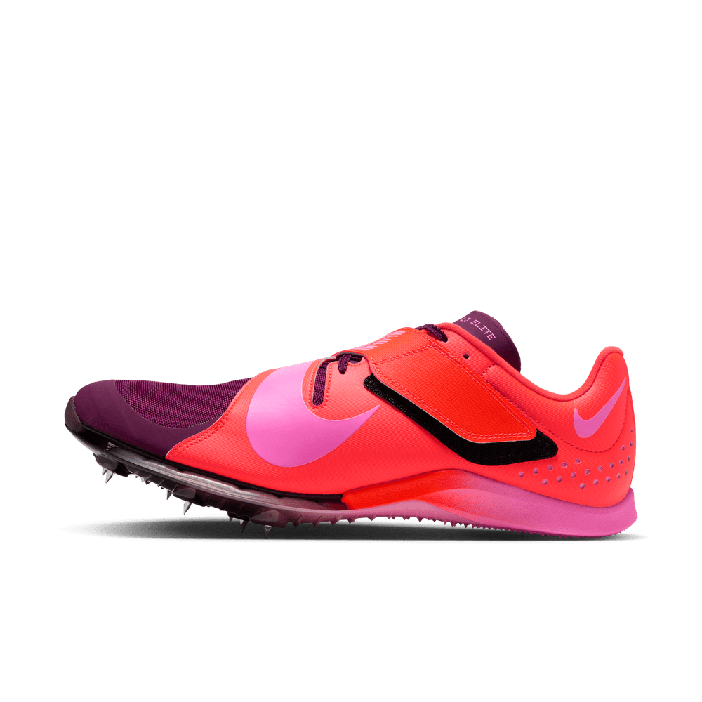 Nike Air Zoom Long Jump Elite