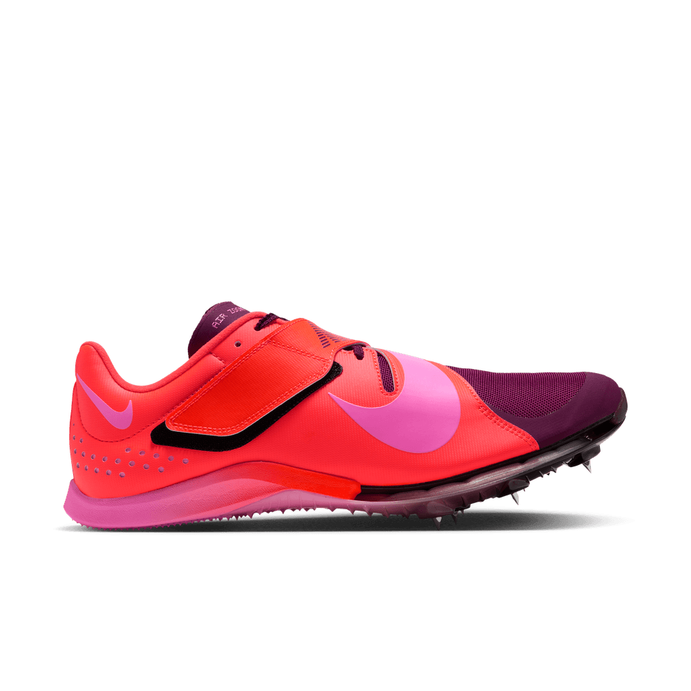 Nike Air Zoom Long Jump Elite