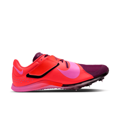 Nike Air Zoom Long Jump Elite