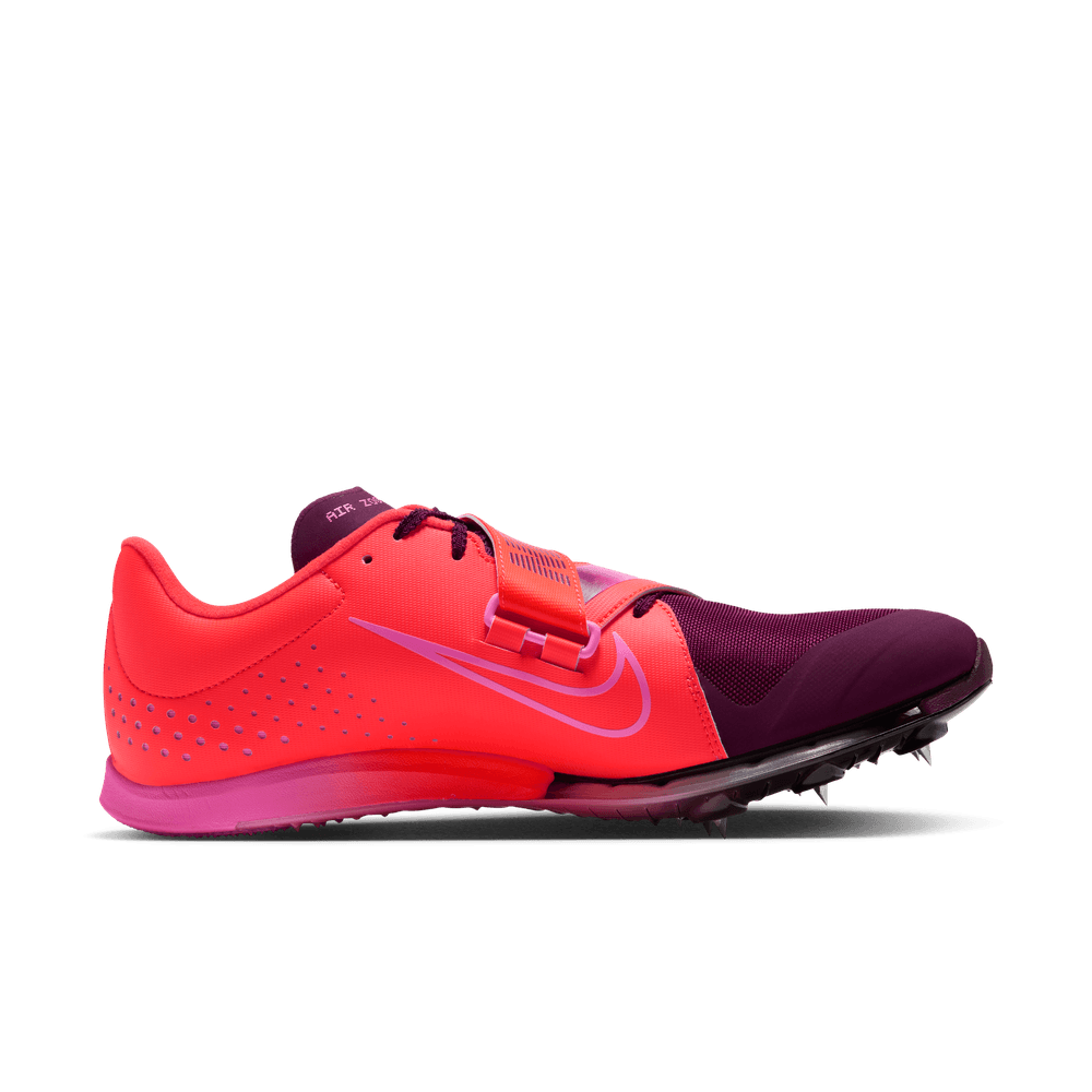 Nike Air Zoom Long Jump Elite