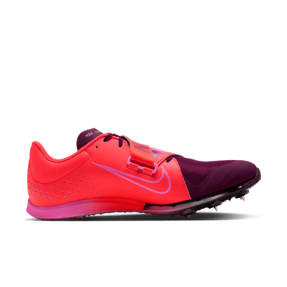 Nike Air Zoom Long Jump Elite