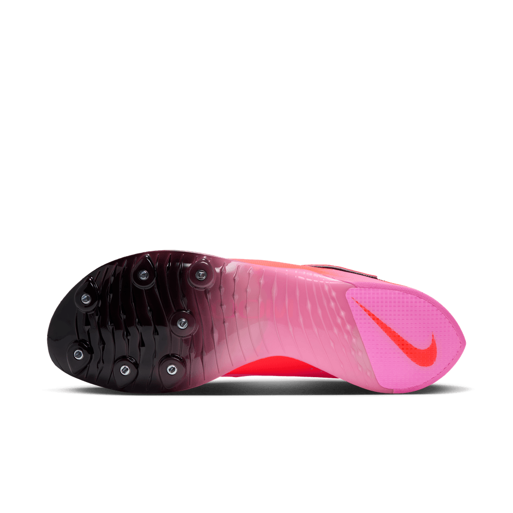 Nike Air Zoom Long Jump Elite