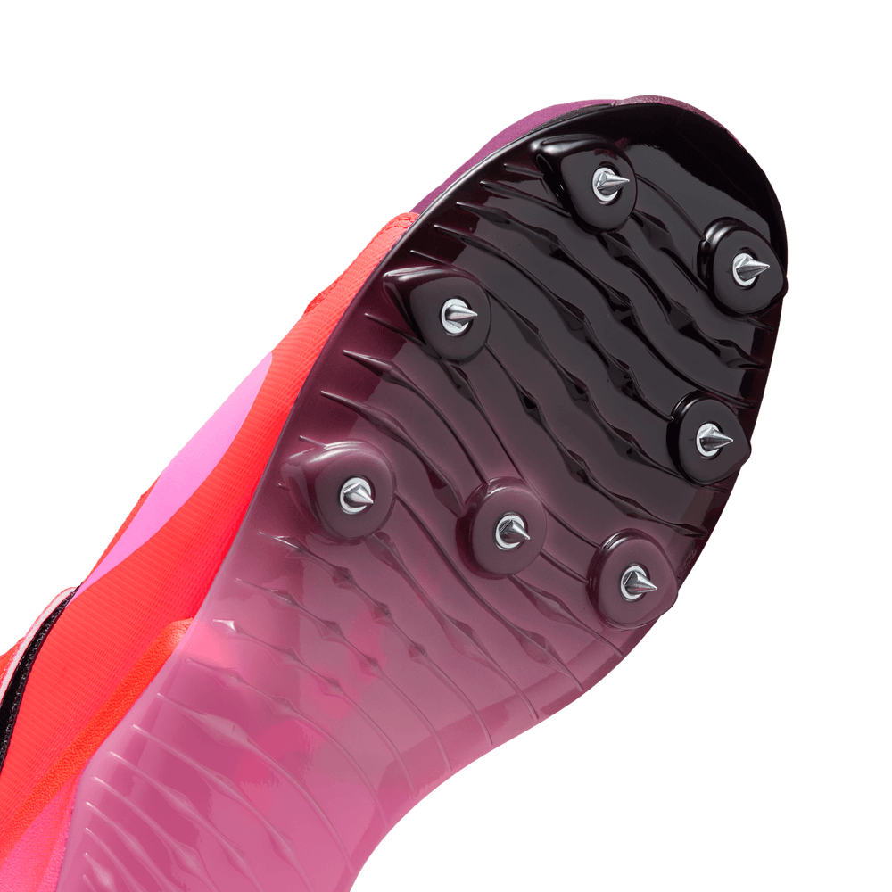 Nike Air Zoom Long Jump Elite