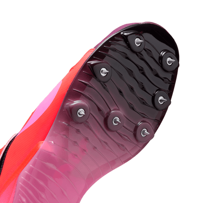 Nike Air Zoom Long Jump Elite