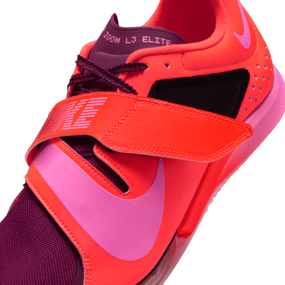 Nike Air Zoom Long Jump Elite